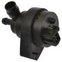 Standard Ignition CP783 Canister Purge Solenoid