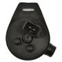 Standard Ignition CP783 Canister Purge Solenoid