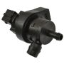 Standard Ignition CP784 Canister Purge Solenoid
