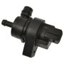 Standard Ignition CP784 Canister Purge Solenoid