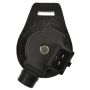 Standard Ignition CP784 Canister Purge Solenoid