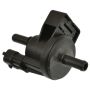 Standard Ignition CP785 Canister Purge Solenoid