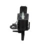 Standard Ignition CP786 Canister Purge Solenoid