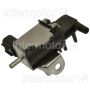 Standard Ignition CP786 Canister Purge Solenoid