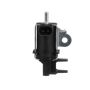 Standard Ignition CP786 Canister Purge Solenoid