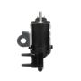 Standard Ignition CP786 Canister Purge Solenoid