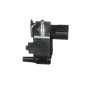 Standard Ignition CP786 Canister Purge Solenoid