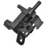 Standard Ignition CP787 Canister Purge Solenoid