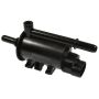 Standard Ignition CP787 Canister Purge Solenoid