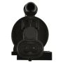 Standard Ignition CP787 Canister Purge Solenoid