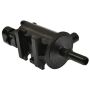 Standard Ignition CP787 Canister Purge Solenoid