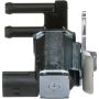 Standard Ignition CP788 Canister Purge Solenoid