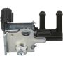 Standard Ignition CP788 Canister Purge Solenoid