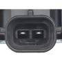 Standard Ignition CP788 Canister Purge Solenoid