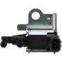 Standard Ignition CP788 Canister Purge Solenoid