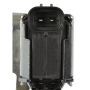 Standard Ignition CP788 Canister Purge Solenoid