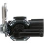 Standard Ignition CP788 Canister Purge Solenoid