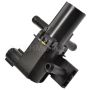 Standard Ignition CP790 Fuel Vapor Canister