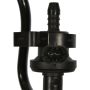 Standard Ignition CP790 Fuel Vapor Canister