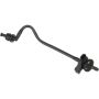 Standard Ignition CP791 Fuel Vapor Canister