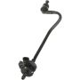 Standard Ignition CP791 Fuel Vapor Canister