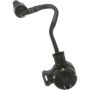 Standard Ignition CP791 Fuel Vapor Canister