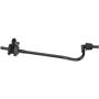 Standard Ignition CP791 Fuel Vapor Canister