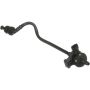 Standard Ignition CP791 Fuel Vapor Canister