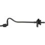 Standard Ignition CP791 Fuel Vapor Canister