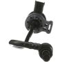Standard Ignition CP791 Fuel Vapor Canister