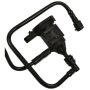 Standard Ignition CP792 Canister Purge Solenoid