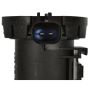 Standard Ignition CP792 Canister Purge Solenoid