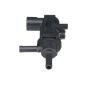 Standard Ignition CP793 Canister Purge Solenoid