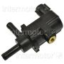 Standard Ignition CP793 Canister Purge Solenoid