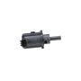 Standard Ignition CP793 Canister Purge Solenoid