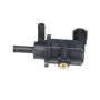 Standard Ignition CP793 Canister Purge Solenoid