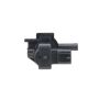 Standard Ignition CP793 Canister Purge Solenoid