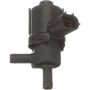 Standard Ignition CP794 Canister Vent Solenoid