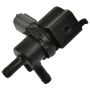 Standard Ignition CP794 Canister Vent Solenoid