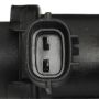 Standard Ignition CP794 Canister Vent Solenoid