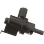 Standard Ignition CP794 Canister Vent Solenoid