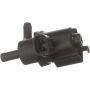 Standard Ignition CP794 Canister Vent Solenoid