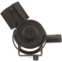 Standard Ignition CP794 Canister Vent Solenoid