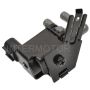 Standard Ignition CP795 Canister Purge Solenoid