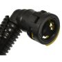 Standard Ignition CP795 Canister Purge Solenoid