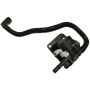Standard Ignition CP795 Canister Purge Solenoid