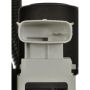 Standard Ignition CP795 Canister Purge Solenoid
