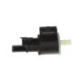 Standard Ignition CP796 Canister Purge Valve