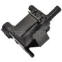 Standard Ignition CP797 Canister Purge Valve