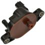 Standard Ignition CP797 Canister Purge Valve